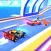 Extreme Race