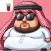 اركض اخوي عامر