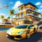 Giga Mansion Tycoon