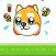 Kitten Puzzle: Save Cats