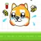 Kitten Puzzle: Save Cats
