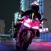 Ride Moto