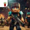 Blood Strike : City Gun War