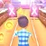 OneWay : Escape Adventure