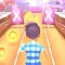 OneWay : Escape Adventure