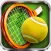 3D TENNIS