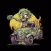 Zombie Crash :Drive Adventure