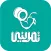 تطبيق تمريني