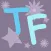 Ticker Factory Widget