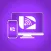 Roku: Cast To TV