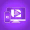 Roku: Cast To TV