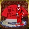 Chắn Tam Vạn - Game dân gian