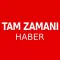 Tam Zamanı Haber