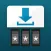 Private Browser - File Explorer & File Manager