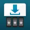 Private Browser - File Explorer & File Manager