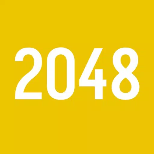 2048 - 2048 number games 2048 - 2048 number games