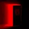 Escape the Room:20+ doors adventure Games