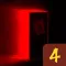 Escape the Room 4:Magic Puzzles Escapist Games
