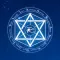 Horoscopes Tarot Card Reading