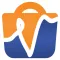 VShop Belize