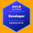 AWS Developer Associate Test