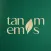 Tanam Emas