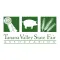 Tanana Valley State Fair