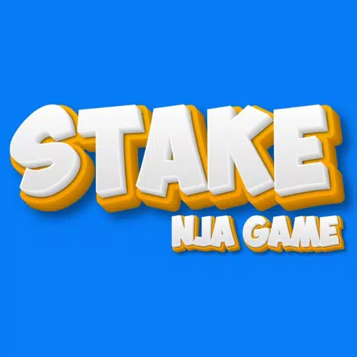 Stake NJA Online Game Stake NJA Online Game