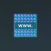 MultiBrowser - MultiFunctional