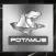 Potamus - ผู้ประกอบการ
