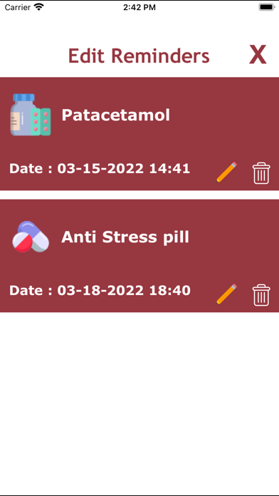 Anti Stress Hindi - No Tension Screenshots