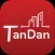 Smart Tan Dan