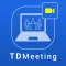 TDMeeting - Họp trực tuyến