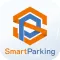 Smart-Parking