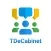 TDeCabinet