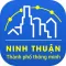 Công dân số tỉnh NT