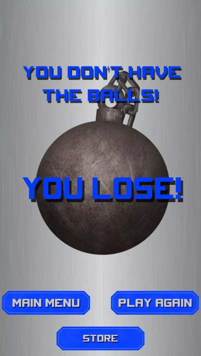 Another Miley Game – Wrecking Ball Clicker Free Screenshots