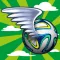 A Flappy Soccer Ball Challenge 2014 Free