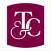 Town and Country Ins. - Mobile
