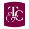 Town and Country Ins. - Mobile