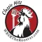Classic Hits WRSR The Rooster