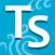 ThermoStorage