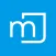 Tandem Mobi® mobile app