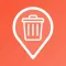 WasteApp