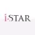 ISTAR 整形外科