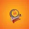 Tandoori Flames