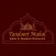 Tandoori Mahal Manukau