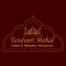 Tandoori Mahal Manukau