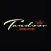 Tandoor Indian Bistro