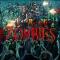 ARG Zombies